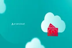 وقتی از ضرورت بازار ابری حرف می‌زنیم از چه می‌گوییم؟