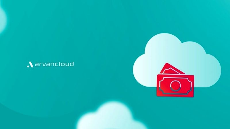 وقتی از ضرورت بازار ابری حرف می‌زنیم از چه می‌گوییم؟