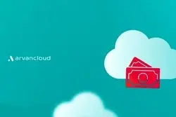 وقتی از ضرورت بازار ابری حرف می‌زنیم از چه می‌گوییم؟