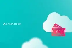 وقتی از ضرورت بازار ابری حرف می‌زنیم از چه می‌گوییم؟