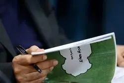 سقف حقوق دولتی‌ها در سال آینده: ۶۵ میلیون تومان