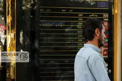 قیمت طلا و سکه امروز شنبه 6دی/ افزایش تمام قیمت ها + جدول کامل