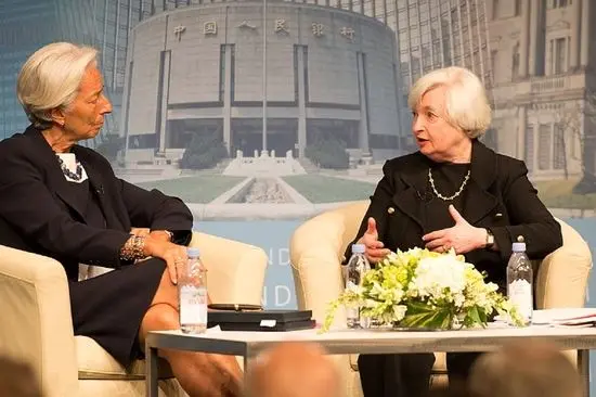 فرق لیبرالیسم و نئولیبرالیسم در چیست؟!