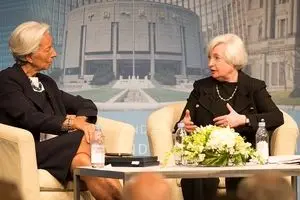 فرق لیبرالیسم و نئولیبرالیسم در چیست؟!