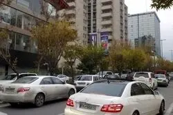 فرمانده سپاه منطقه ۱۰ تهران درباره انفجار تروریستی خیابان امام خمینی: انفجار محدود توسط عناصر خائن و وطن‌فروش اتفاق افتاد؛ تلفات جانبی و خسارت حادی در بر نداشت