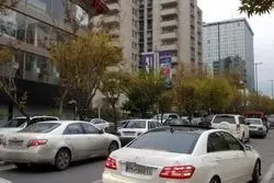 فرمانده سپاه منطقه ۱۰ تهران درباره انفجار تروریستی خیابان امام خمینی: انفجار محدود توسط عناصر خائن و وطن‌فروش اتفاق افتاد؛ تلفات جانبی و خسارت حادی در بر نداشت