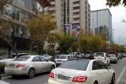 فرمانده سپاه منطقه ۱۰ تهران درباره انفجار تروریستی خیابان امام خمینی: انفجار محدود توسط عناصر خائن و وطن‌فروش اتفاق افتاد؛ تلفات جانبی و خسارت حادی در بر نداشت