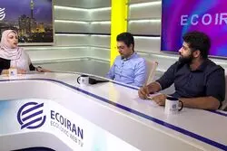 سرنوشت قیمت نفت و بازارهای جهانی بعد از آرامکو