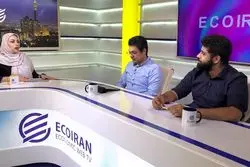 سرنوشت قیمت نفت و بازارهای جهانی بعد از آرامکو