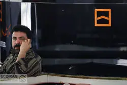 بی‌میلی بانک‌ها به پرداخت تسهیلات مسکن

