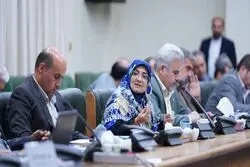 تاکید بر اجتماعی‌شدن دولت و تقویت نقش جامعه مدنی در چهارمین نشست دولت مردم‌مدار
