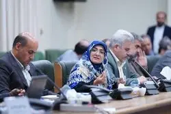 تاکید بر اجتماعی‌شدن دولت و تقویت نقش جامعه مدنی در چهارمین نشست دولت مردم‌مدار

