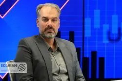 ببینید/ رشیدی کوچی: واکسن گارداسیل باید اجباری شود/ اقبالی: حتی ترامپ هم این حرف‌ها را نمی‌زند!