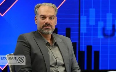 دیس‌ و دیس‌بک سیاسی/ رشیدی کوچی: قبل از نشاندنم در پراید ضدگلوله جلیلی، رسایی در ولیعصر پیاده‌روی کند/ به ایمن‌سازی تیم امنیتی ایمان دارم