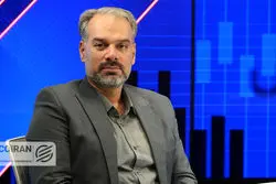 ببینید/ رشیدی کوچی: واکسن گارداسیل باید اجباری شود/ اقبالی: حتی ترامپ هم این حرف‌ها را نمی‌زند!