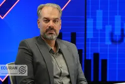 رشیدی‌کوچی: رسانه یک‌سویه محکوم به شکست است/ مردم اخبار رسانه ملی را باور نمی‌کنند