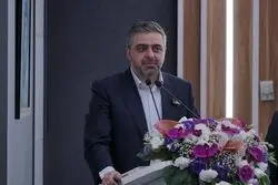  مشمولان وام ۵۰ میلیونی وزارت ارشاد چه کسانی هستند؟/ جزئیاتی از وام ۴۰۰ میلیونی
