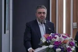  مشمولان وام ۵۰ میلیونی وزارت ارشاد چه کسانی هستند؟/ جزئیاتی از وام ۴۰۰ میلیونی
