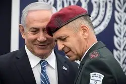 ارمنستان صلحبانان روسی را به بی عملی متهم کرد/ ادعای ارتش اسرائیل: آماده حمله به ایران در ساعت صفر هستیم