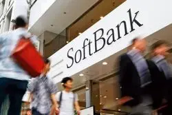 فرانسه در مسیر تبدیل شدن به قطب هوش مصنوعی اروپا؛ سرمایه‌گذاری ۷۵ میلیارد یورویی سافت‌بانک