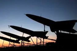 ادعای عجیب سی‌ان‌ان علیه ایران