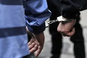 سبقت نرخ سرقت از دستگیری سارقین