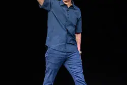 تیم کوک؛ از رهبری میراث جابز تا حفاظت از حریم خصوصی در عصر دیجیتال