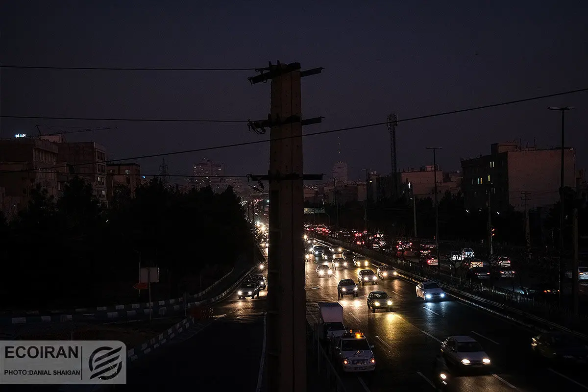 پرداخت خسارت قطع برق به مشترکان از ماه آینده