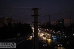 پرداخت خسارت قطع برق به مشترکان از ماه آینده