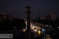 پرداخت خسارت قطع برق به مشترکان از ماه آینده