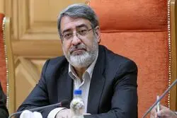سفیر ایران در چین: پکن می‌تواند به عنوان ضامن در هرگونه توافق درباره ایران باشد
