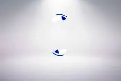 روزهای بد طلا در ۲۰۲۱ و صعود ادامه دار بیت کوین