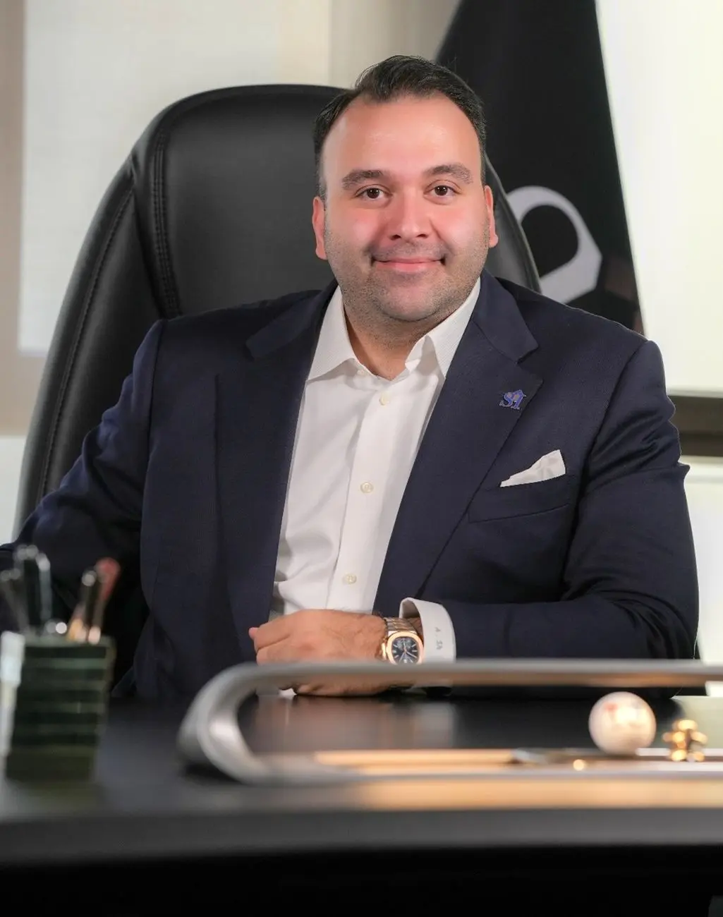 ده سال شفافیت: چگونه شریف‌تریپ به برندی متفاوت تبدیل شد؟