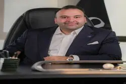 ده سال شفافیت: چگونه شریف‌تریپ به برندی متفاوت تبدیل شد؟