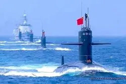 ادعای جدید آمریکا درباره حمله پهپادی/واکنش تروئیکای اروپایی نسبت به غنی‌سازی 60 درصدی 