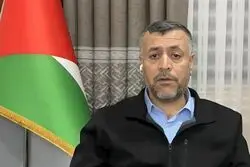 حماس: تروریسم سازمان‌یافته اسرائیل در نابلس ادامه دارد
