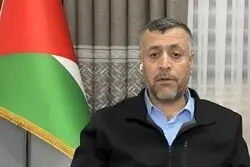 حماس: تروریسم سازمان‌یافته اسرائیل در نابلس ادامه دارد