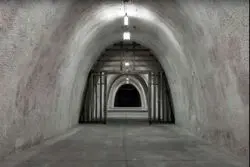 از بین رفتن پناهگاه‌های قدیمی مدارس تهران در نوسازی