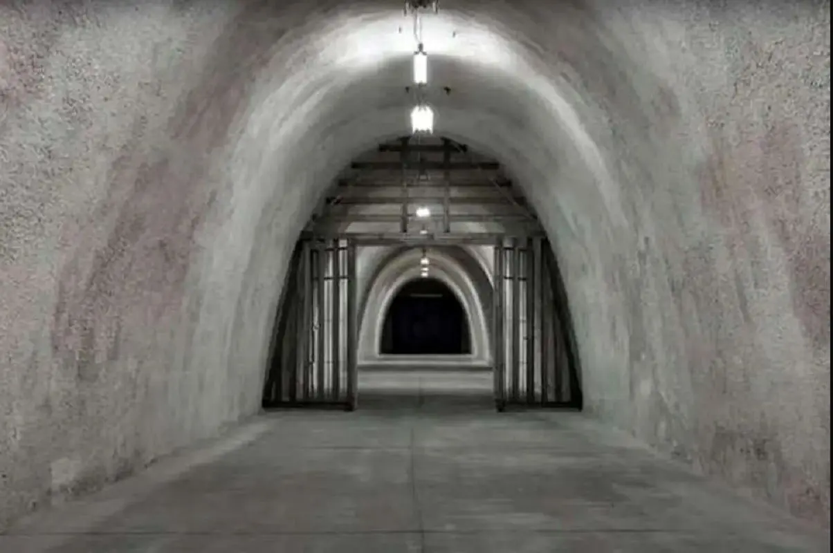 از بین رفتن پناهگاه‌های قدیمی مدارس تهران در نوسازی