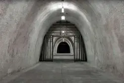 از بین رفتن پناهگاه‌های قدیمی مدارس تهران در نوسازی