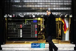 سیگنال آتش‌بس در بازار طلا و ارز تهران؟