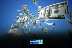 دلار دوباره خبرساز شد؛ ردپای ۱۳۹۷ در بازار ارز؟