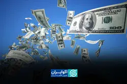 دلار دوباره خبرساز شد؛ ردپای ۱۳۹۷ در بازار ارز؟