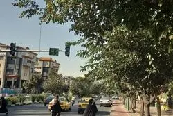 پل سوخته؛ چگونه یک نماد شهری پژمرد