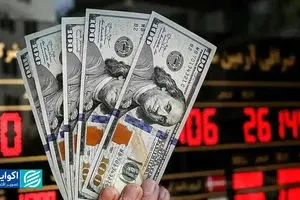 افزایش عامدانه نرخ ارز توسط سیاست‌گذاران؟/ روایت رحمانی از افزایش نرخ دلار در سال99 و پریشانی همتی/ هر کاری می‌توانست کرد