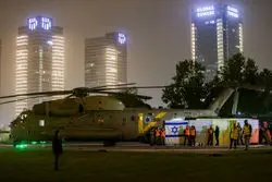 ادعای رسانه اسرائیلی: چهارمین دور مبادله اسرا متوقف شده است!