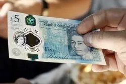 از سقوط پوند تا ریزش نفت؛ بازارها به کدام سو می روند؟