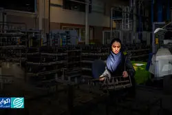 15 صنعت کشور در محاصره دولت