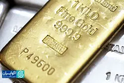 معمای ارتباط بازار آتی و فیزیکی طلا