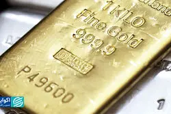 معمای ارتباط بازار آتی و فیزیکی طلا